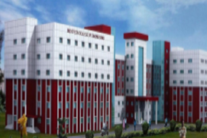 https://cache.careers360.mobi/media/colleges/social-media/media-gallery/4216/2020/8/14/Campus View of Indotech College of Engineering Bhubaneswar_Campus-View.jpg